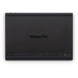 Wacom  tekentablet Zwart
