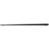 Wacom  tekentablet Zwart