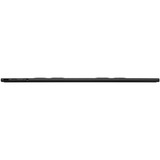 Wacom  tekentablet Zwart