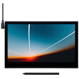 Wacom  tekentablet Zwart