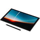 Wacom  tekentablet Zwart