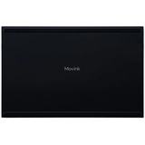 Wacom  tekentablet Zwart