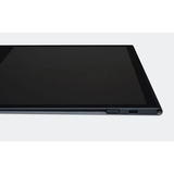Wacom  tekentablet Zwart