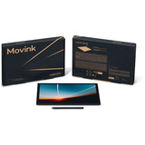 Wacom  tekentablet Zwart