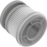 Xiaomi Mi Vacuum Filter G10/G9 HEPA