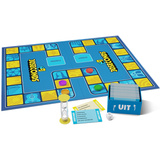 999 Games 30 Seconds - Classic Partyspel Nederlands, 3 - 28 spelers, 30 minuten, vanaf 12 jaar