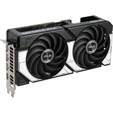 ALTERNATE Upgrade Kit ASUS DUAL GeForce RTX 5070 OC + TUF Gaming Bronze EVO modulaire 750 watt Grafische kaart, Voeding