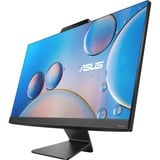 ASUS A3402WVAK All-in-One Zwart | i7-1355U | Intel Graphics | 16 GB | 512 GB SSD