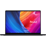 ASUS ProArt P16 H7606GP-SR010X 16"  Copilot+ laptop Zwart | Ryzen AI 9 465 | RTX 5070 | 32 GB | 1 TB SSD | Touch