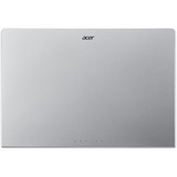 Acer Aspire Lite AL15-54P-5475 15.6"  laptop Zilver | Core Ultra 5 115U | Intel Graphics | 16 GB | 512 GB SSD