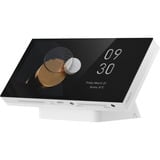 Paneel Hub S1 Plus (Desktopversie) basisstation