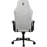 Arozzi Vernazza XL Supersoft - Light Grey gamestoel Lichtgrijs