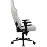 Arozzi Vernazza XL Supersoft - Light Grey gamestoel Lichtgrijs