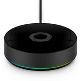 Athom Homey Pro + Energy Dongle basisstation Zwart