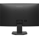 BenQ GW2490C 23.8" monitor Zwart, HDMI, DisplayPort, USB-C, Audio, AMD Free-Sync