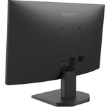 BenQ  23.8" monitor Zwart