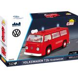 COBI  Constructiespeelgoed 