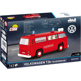 COBI  Constructiespeelgoed 