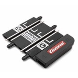 Carrera GO!!! Wireless verbindingsrails Spoor 