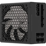 Corsair RM750x modulaire 750 watt voeding  Zwart, 1x 12V-2x6, 3x PCIe
