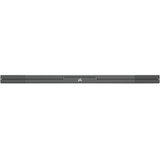 Corsair Vengeance 32 GB DDR5-6000 (2x 16 GB) werkgeheugen Zwart, CMK32GX5M2D6000Z38, XMP, EXPO