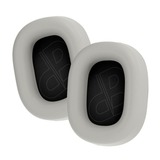 DeeBee Audio Magnetic Ear Cushion Grey oorkussen Grijs