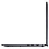 Dell Pro 14 PC14250 14"  laptop Zwart | Core 5 120U | Intel Graphics | 16 GB | 512 GB SSD