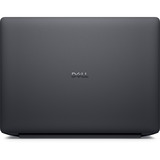 Dell Pro Max 14 MC14250 (VY0JM) 14"  laptop Zwart | Core Ultra 7 265H | RTX PRO 500 Blackwell | 32 GB | 1 TB SSD