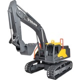 Dickie RC Volvo Mining Excavator