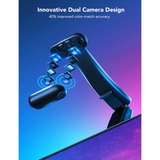 Govee Envisual TV Backlight T2 ledstrip 10 meter, Wifi, Bluetooth, voor 55 - 65 inch tv's