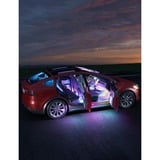 Govee RGBIC Car LED Strip lights verlichting 