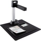 IRIS IRIScan Desk 6 scanner Zwart/zilver