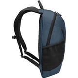 Jack Wolfskin Velocity Lite 10 rugzak Blauw, 10 liter