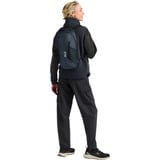 Jack Wolfskin Velocity Lite 10 rugzak Blauw, 10 liter