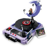 LEGO Editions - Olivia Rodrigo's concertmaan Constructiespeelgoed 43029