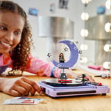 LEGO Editions - Olivia Rodrigo's concertmaan Constructiespeelgoed 43029