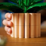 LEGO LEGO 11504 Botanicals TBA Constructiespeelgoed 