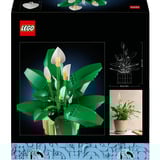 LEGO LEGO 11504 Botanicals TBA Constructiespeelgoed 