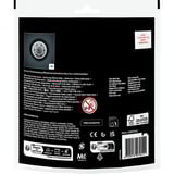 LEGO  Constructiespeelgoed 