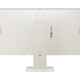 LG SmartView 32SR83U-W 31.5" 4K UHD monitor Wit, 2x HDMI, USB-C