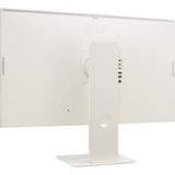 LG SmartView 32SR83U-W 31.5" 4K UHD monitor Wit, 2x HDMI, USB-C