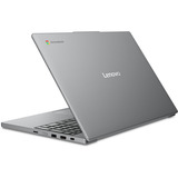Lenovo Chrome 15ITN10 (83T1003YMH) 15.3"  laptop Grijs | N150 | Intel Graphics | 8 GB | 64 GB UFS