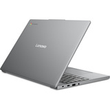 Lenovo Chrome 15ITN10 (83T1003YMH) 15.3"  laptop Grijs | N150 | Intel Graphics | 8 GB | 64 GB UFS