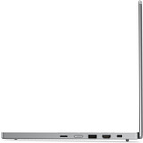 Lenovo Chrome 15ITN10 (83T1003YMH) 15.3"  laptop Grijs | N150 | Intel Graphics | 8 GB | 64 GB UFS