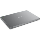 Lenovo Chrome 15ITN10 (83T1003YMH) 15.3"  laptop Grijs | N150 | Intel Graphics | 8 GB | 64 GB UFS