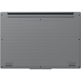 Lenovo Chrome 15ITN10 (83T1003YMH) 15.3"  laptop Grijs | N150 | Intel Graphics | 8 GB | 64 GB UFS