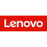 Lenovo Premier Support Plus 3 jaar garantie 