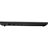 Lenovo V15 G4 IRU (83A1008QMH) 15.6" laptop Zwart | i5-13420H | UHD Graphics | 8 GB | 512 GB SSD
