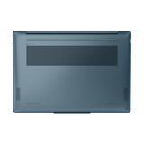 Lenovo Yoga Slim 7 14AKP10 (83JY008RMH) 14"  Copilot+ laptop Blauwgroen | Ryzen 7 AI 350 | Radeon 860M | 16 GB | 512 GB SSD | OLED