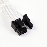 Lian Li Strimer 8-pin(6+2) VGA extension cable kabel RGB leds